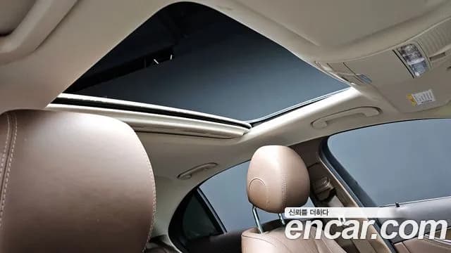 2020 Mercedes-Benz E-Class W213 E300e 4MATIC Exclusive Sold VIN W1KZF5EB7LA772528 – photo 31 2020 Mercedes-Benz E-Class W213 E300e 4MATIC Exclusive Sold VIN W1KZF5EB7LA772528 – photo 31