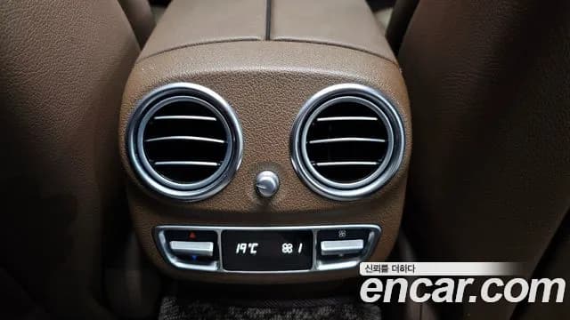 2020 Mercedes-Benz E-Class W213 E300e 4MATIC Exclusive Sold VIN W1KZF5EB7LA772528 – photo 36 2020 Mercedes-Benz E-Class W213 E300e 4MATIC Exclusive Sold VIN W1KZF5EB7LA772528 – photo 36