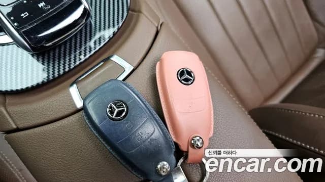 2020 Mercedes-Benz E-Class W213 E300e 4MATIC Exclusive Sold VIN W1KZF5EB7LA772528 – photo 37 2020 Mercedes-Benz E-Class W213 E300e 4MATIC Exclusive Sold VIN W1KZF5EB7LA772528 – photo 37
