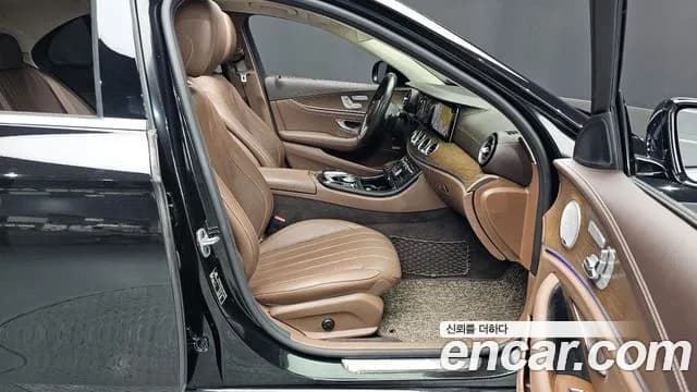 2020 Mercedes-Benz E-Class W213 E300e 4MATIC Exclusive Sold VIN W1KZF5EB7LA772528 – photo 38 2020 Mercedes-Benz E-Class W213 E300e 4MATIC Exclusive Sold VIN W1KZF5EB7LA772528 – photo 38