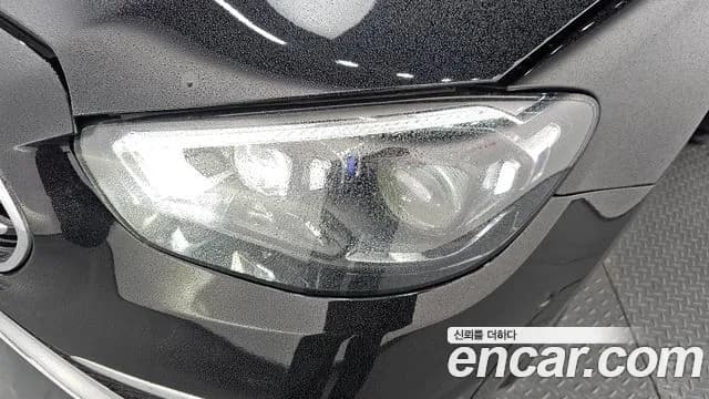 2021 Mercedes-Benz E-Class W213 E300e 4MATIC Exclusive Sold VIN W1KZF5EB7MA951637 – front exterior 2021 Mercedes-Benz E-Class W213 E300e 4MATIC Exclusive Sold VIN W1KZF5EB7MA951637 – front exterior