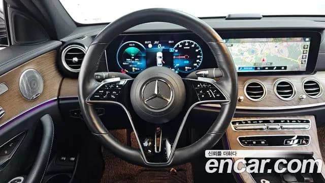 2021 Mercedes-Benz E-Class W213 E300e 4MATIC Exclusive Sold VIN W1KZF5EB7MA951637 – engine bay 2021 Mercedes-Benz E-Class W213 E300e 4MATIC Exclusive Sold VIN W1KZF5EB7MA951637 – engine bay