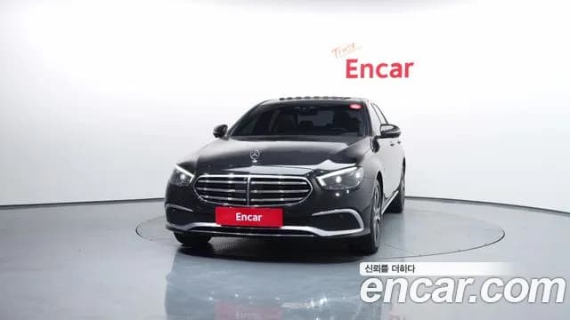 2021 Mercedes-Benz E-Class W213 E300e 4MATIC Exclusive Sold VIN W1KZF5EB7MA951637 – odometer reading 2021 Mercedes-Benz E-Class W213 E300e 4MATIC Exclusive Sold VIN W1KZF5EB7MA951637 – odometer reading