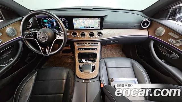 2021 Mercedes-Benz E-Class W213 E300e 4MATIC Exclusive Sold VIN W1KZF5EB7MA951637 – photo 15 2021 Mercedes-Benz E-Class W213 E300e 4MATIC Exclusive Sold VIN W1KZF5EB7MA951637 – photo 15