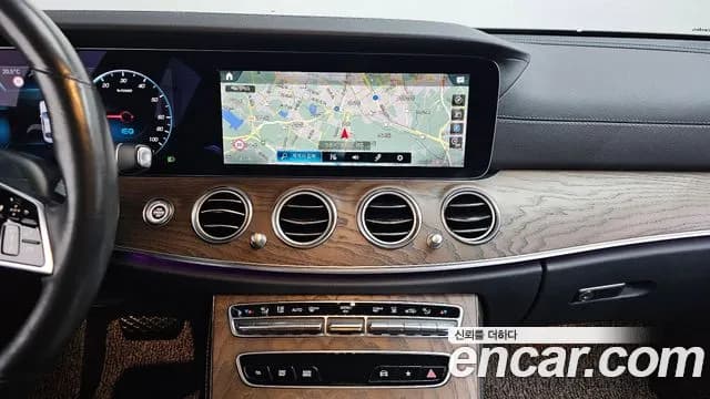 2021 Mercedes-Benz E-Class W213 E300e 4MATIC Exclusive Sold VIN W1KZF5EB7MA951637 – photo 19 2021 Mercedes-Benz E-Class W213 E300e 4MATIC Exclusive Sold VIN W1KZF5EB7MA951637 – photo 19