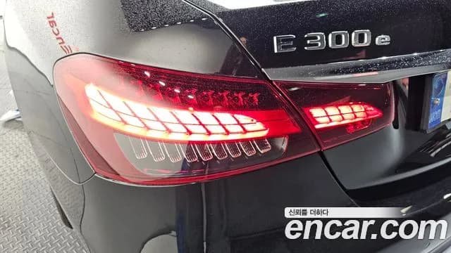 2021 Mercedes-Benz E-Class W213 E300e 4MATIC Exclusive Sold VIN W1KZF5EB7MA951637 – photo 21 2021 Mercedes-Benz E-Class W213 E300e 4MATIC Exclusive Sold VIN W1KZF5EB7MA951637 – photo 21
