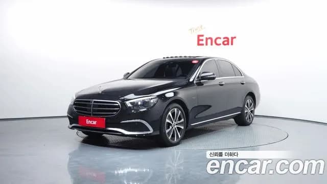 2021 Mercedes-Benz E-Class W213 E300e 4MATIC Exclusive Sold VIN W1KZF5EB7MA951637 – photo 28 2021 Mercedes-Benz E-Class W213 E300e 4MATIC Exclusive Sold VIN W1KZF5EB7MA951637 – photo 28