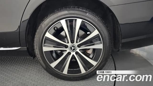 2021 Mercedes-Benz E-Class W213 E300e 4MATIC Exclusive Sold VIN W1KZF5EB7MA951637 – photo 32 2021 Mercedes-Benz E-Class W213 E300e 4MATIC Exclusive Sold VIN W1KZF5EB7MA951637 – photo 32