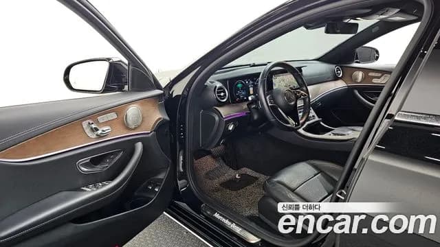 2021 Mercedes-Benz E-Class W213 E300e 4MATIC Exclusive Sold VIN W1KZF5EB7MA951637 – photo 33 2021 Mercedes-Benz E-Class W213 E300e 4MATIC Exclusive Sold VIN W1KZF5EB7MA951637 – photo 33