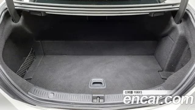 2023 Mercedes-Benz E-Class W213 E300e 4MATIC Exclusive Sold VIN W1KZF5EB8PB099572 – photo 12 2023 Mercedes-Benz E-Class W213 E300e 4MATIC Exclusive Sold VIN W1KZF5EB8PB099572 – photo 12