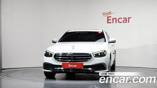 2023 Mercedes-Benz E-Class W213 E300e 4MATIC Exclusive Sold VIN W1KZF5EB8PB099572 – photo 20 2023 Mercedes-Benz E-Class W213 E300e 4MATIC Exclusive Sold VIN W1KZF5EB8PB099572 – photo 20