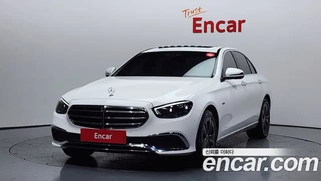 2021 Mercedes-Benz E-Class W213 E300e 4MATIC Exclusive Sold VIN W1KZF5EB9MA881719 – side profile 2021 Mercedes-Benz E-Class W213 E300e 4MATIC Exclusive Sold VIN W1KZF5EB9MA881719 – side profile