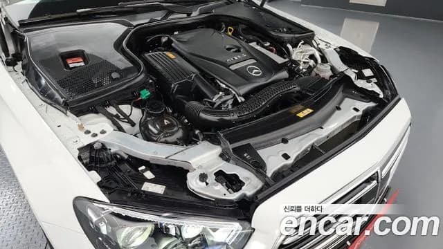 2021 Mercedes-Benz E-Class W213 E300e 4MATIC Exclusive Sold VIN W1KZF5EB9MA881719 – interior seats 2021 Mercedes-Benz E-Class W213 E300e 4MATIC Exclusive Sold VIN W1KZF5EB9MA881719 – interior seats