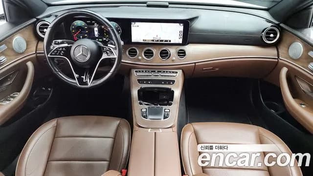 2021 Mercedes-Benz E-Class W213 E300e 4MATIC Exclusive Sold VIN W1KZF5EB9MA881719 – undercarriage 2021 Mercedes-Benz E-Class W213 E300e 4MATIC Exclusive Sold VIN W1KZF5EB9MA881719 – undercarriage