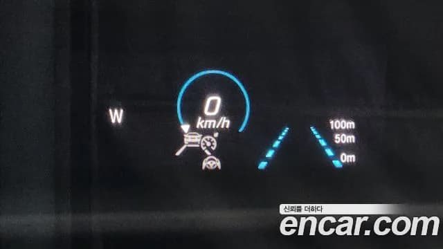 2021 Mercedes-Benz E-Class W213 E300e 4MATIC Exclusive Sold VIN W1KZF5EB9MA881719 – odometer reading 2021 Mercedes-Benz E-Class W213 E300e 4MATIC Exclusive Sold VIN W1KZF5EB9MA881719 – odometer reading