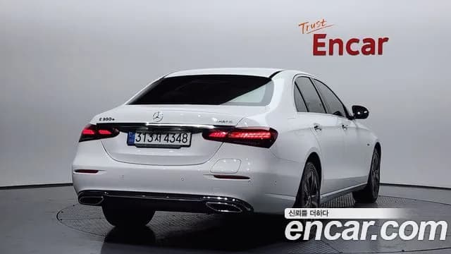 2021 Mercedes-Benz E-Class W213 E300e 4MATIC Exclusive Sold VIN W1KZF5EB9MA881719 – photo 12 2021 Mercedes-Benz E-Class W213 E300e 4MATIC Exclusive Sold VIN W1KZF5EB9MA881719 – photo 12
