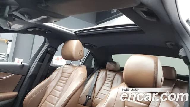 2021 Mercedes-Benz E-Class W213 E300e 4MATIC Exclusive Sold VIN W1KZF5EB9MA881719 – photo 16 2021 Mercedes-Benz E-Class W213 E300e 4MATIC Exclusive Sold VIN W1KZF5EB9MA881719 – photo 16