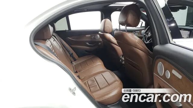2021 Mercedes-Benz E-Class W213 E300e 4MATIC Exclusive Sold VIN W1KZF5EB9MA881719 – photo 20 2021 Mercedes-Benz E-Class W213 E300e 4MATIC Exclusive Sold VIN W1KZF5EB9MA881719 – photo 20