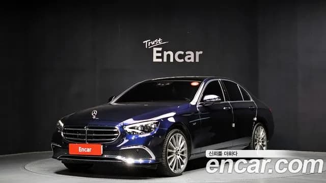2023 Mercedes-Benz E-Class W213 E450 4MATIC Exclusive Sold VIN W1KZF5KB1PB141472 – front exterior 2023 Mercedes-Benz E-Class W213 E450 4MATIC Exclusive Sold VIN W1KZF5KB1PB141472 – front exterior