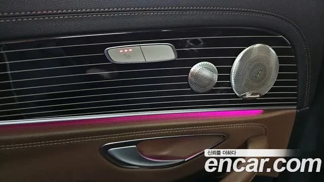 2023 Mercedes-Benz E-Class W213 E450 4MATIC Exclusive Sold VIN W1KZF5KB1PB141472 – dashboard 2023 Mercedes-Benz E-Class W213 E450 4MATIC Exclusive Sold VIN W1KZF5KB1PB141472 – dashboard