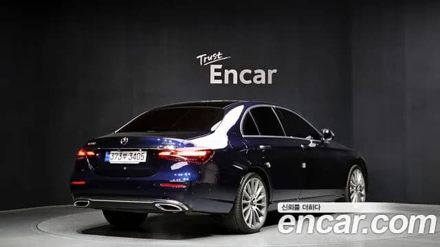 2023 Mercedes-Benz E-Class W213 E450 4MATIC Exclusive Sold VIN W1KZF5KB1PB141472 – engine bay 2023 Mercedes-Benz E-Class W213 E450 4MATIC Exclusive Sold VIN W1KZF5KB1PB141472 – engine bay