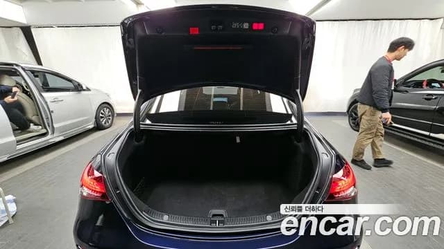 2023 Mercedes-Benz E-Class W213 E450 4MATIC Exclusive Sold VIN W1KZF5KB1PB141472 – undercarriage 2023 Mercedes-Benz E-Class W213 E450 4MATIC Exclusive Sold VIN W1KZF5KB1PB141472 – undercarriage