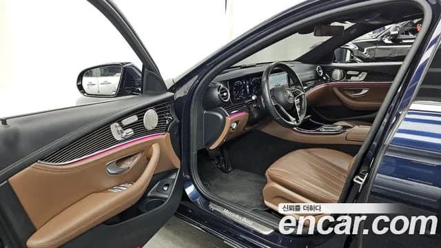 2023 Mercedes-Benz E-Class W213 E450 4MATIC Exclusive Sold VIN W1KZF5KB1PB141472 – photo 15 2023 Mercedes-Benz E-Class W213 E450 4MATIC Exclusive Sold VIN W1KZF5KB1PB141472 – photo 15