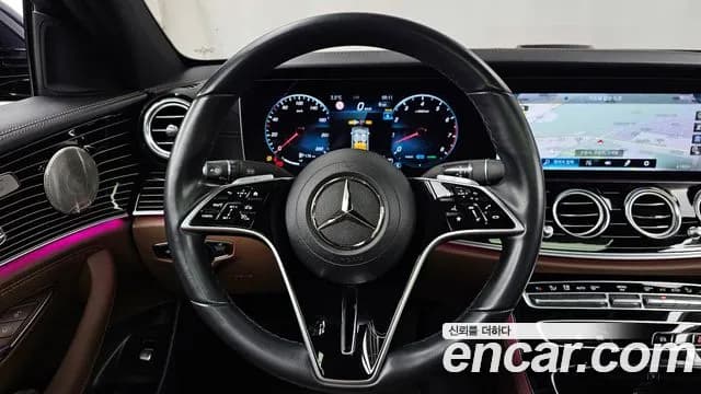 2023 Mercedes-Benz E-Class W213 E450 4MATIC Exclusive Sold VIN W1KZF5KB1PB141472 – photo 18 2023 Mercedes-Benz E-Class W213 E450 4MATIC Exclusive Sold VIN W1KZF5KB1PB141472 – photo 18