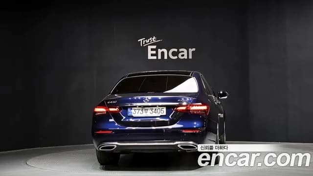 2023 Mercedes-Benz E-Class W213 E450 4MATIC Exclusive Sold VIN W1KZF5KB1PB141472 – photo 19 2023 Mercedes-Benz E-Class W213 E450 4MATIC Exclusive Sold VIN W1KZF5KB1PB141472 – photo 19
