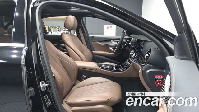 2023 Mercedes-Benz E-Class W213 E450 4MATIC Exclusive Sold VIN W1KZF5KB1PB148101 – side profile 2023 Mercedes-Benz E-Class W213 E450 4MATIC Exclusive Sold VIN W1KZF5KB1PB148101 – side profile