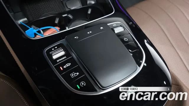 2023 Mercedes-Benz E-Class W213 E450 4MATIC Exclusive Sold VIN W1KZF5KB1PB148101 – interior seats 2023 Mercedes-Benz E-Class W213 E450 4MATIC Exclusive Sold VIN W1KZF5KB1PB148101 – interior seats