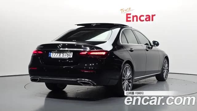 2023 Mercedes-Benz E-Class W213 E450 4MATIC Exclusive Sold VIN W1KZF5KB1PB148101 – engine bay 2023 Mercedes-Benz E-Class W213 E450 4MATIC Exclusive Sold VIN W1KZF5KB1PB148101 – engine bay