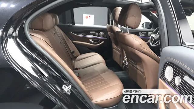 2023 Mercedes-Benz E-Class W213 E450 4MATIC Exclusive Sold VIN W1KZF5KB1PB148101 – exterior detail 2023 Mercedes-Benz E-Class W213 E450 4MATIC Exclusive Sold VIN W1KZF5KB1PB148101 – exterior detail