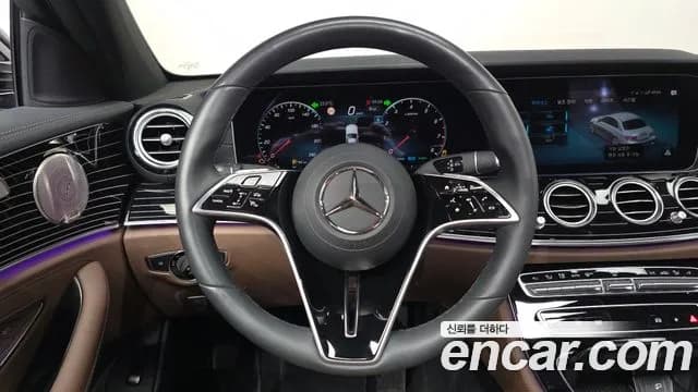 2023 Mercedes-Benz E-Class W213 E450 4MATIC Exclusive Sold VIN W1KZF5KB1PB148101 – photo 19 2023 Mercedes-Benz E-Class W213 E450 4MATIC Exclusive Sold VIN W1KZF5KB1PB148101 – photo 19