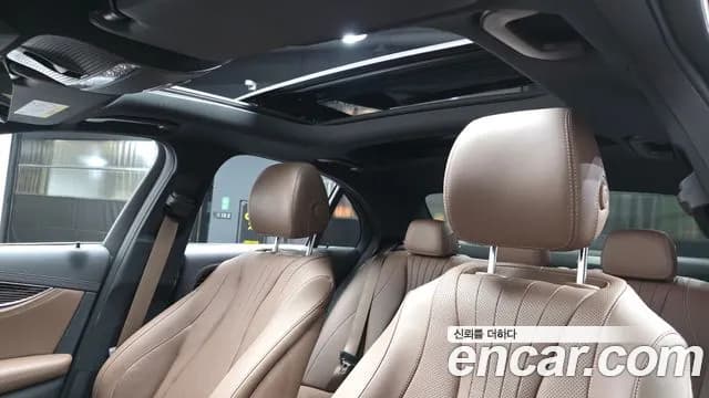 2023 Mercedes-Benz E-Class W213 E450 4MATIC Exclusive Sold VIN W1KZF5KB1PB148101 – photo 26 2023 Mercedes-Benz E-Class W213 E450 4MATIC Exclusive Sold VIN W1KZF5KB1PB148101 – photo 26