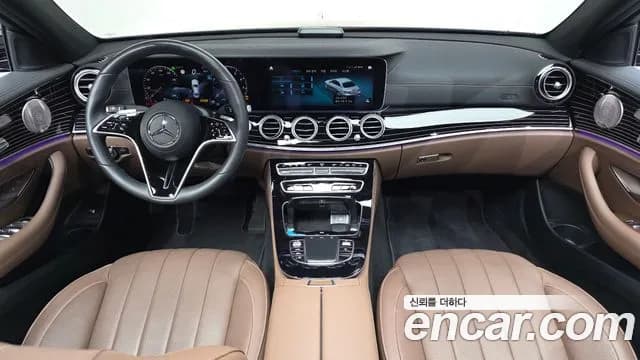 2023 Mercedes-Benz E-Class W213 E450 4MATIC Exclusive Sold VIN W1KZF5KB1PB148101 – photo 31 2023 Mercedes-Benz E-Class W213 E450 4MATIC Exclusive Sold VIN W1KZF5KB1PB148101 – photo 31