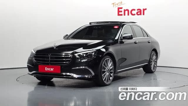 2023 Mercedes-Benz E-Class W213 E450 4MATIC Exclusive Sold VIN W1KZF5KB1PB148101 – photo 32 2023 Mercedes-Benz E-Class W213 E450 4MATIC Exclusive Sold VIN W1KZF5KB1PB148101 – photo 32