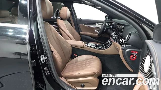 2021 Mercedes-Benz E-Class W213 E450 4MATIC Exclusive Sold VIN W1KZF5KB3MA935245 – side profile 2021 Mercedes-Benz E-Class W213 E450 4MATIC Exclusive Sold VIN W1KZF5KB3MA935245 – side profile
