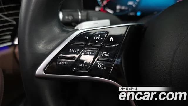 2021 Mercedes-Benz E-Class W213 E450 4MATIC Exclusive Sold VIN W1KZF5KB3MA935245 – interior seats 2021 Mercedes-Benz E-Class W213 E450 4MATIC Exclusive Sold VIN W1KZF5KB3MA935245 – interior seats