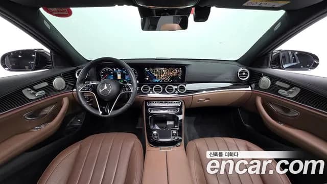 2021 Mercedes-Benz E-Class W213 E450 4MATIC Exclusive Sold VIN W1KZF5KB3MA935245 – undercarriage 2021 Mercedes-Benz E-Class W213 E450 4MATIC Exclusive Sold VIN W1KZF5KB3MA935245 – undercarriage