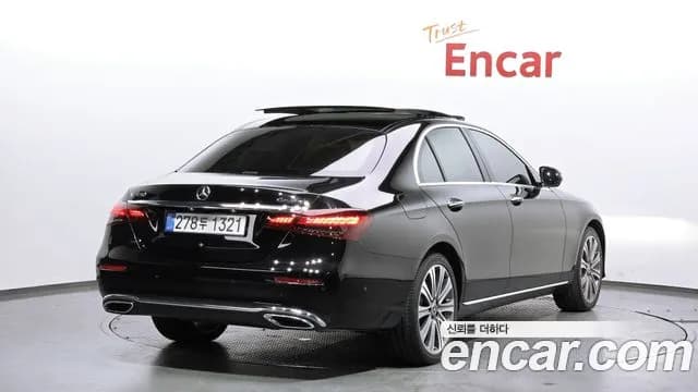 2021 Mercedes-Benz E-Class W213 E450 4MATIC Exclusive Sold VIN W1KZF5KB3MA935245 – odometer reading 2021 Mercedes-Benz E-Class W213 E450 4MATIC Exclusive Sold VIN W1KZF5KB3MA935245 – odometer reading