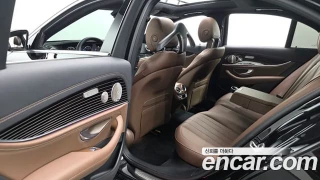 2021 Mercedes-Benz E-Class W213 E450 4MATIC Exclusive Sold VIN W1KZF5KB3MA935245 – photo 13 2021 Mercedes-Benz E-Class W213 E450 4MATIC Exclusive Sold VIN W1KZF5KB3MA935245 – photo 13