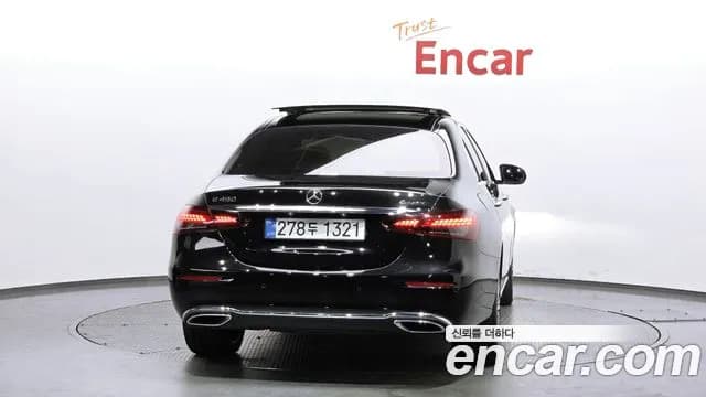 2021 Mercedes-Benz E-Class W213 E450 4MATIC Exclusive Sold VIN W1KZF5KB3MA935245 – photo 15 2021 Mercedes-Benz E-Class W213 E450 4MATIC Exclusive Sold VIN W1KZF5KB3MA935245 – photo 15