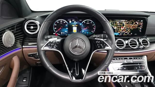 2021 Mercedes-Benz E-Class W213 E450 4MATIC Exclusive Sold VIN W1KZF5KB3MA935245 – photo 16 2021 Mercedes-Benz E-Class W213 E450 4MATIC Exclusive Sold VIN W1KZF5KB3MA935245 – photo 16