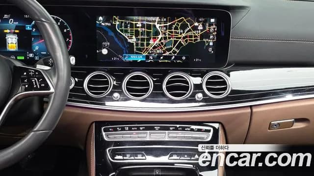 2021 Mercedes-Benz E-Class W213 E450 4MATIC Exclusive Sold VIN W1KZF5KB3MA935245 – photo 17 2021 Mercedes-Benz E-Class W213 E450 4MATIC Exclusive Sold VIN W1KZF5KB3MA935245 – photo 17