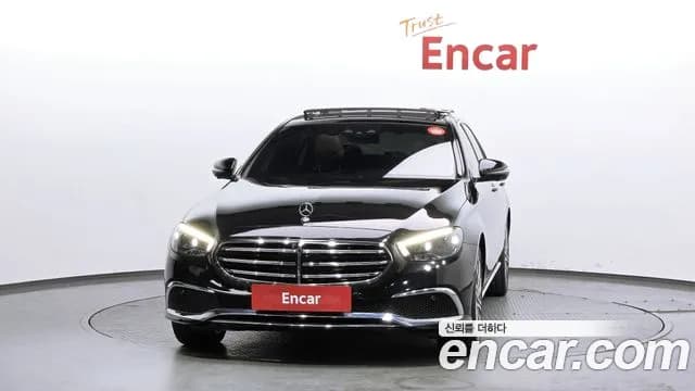 2021 Mercedes-Benz E-Class W213 E450 4MATIC Exclusive Sold VIN W1KZF5KB3MA935245 – photo 18 2021 Mercedes-Benz E-Class W213 E450 4MATIC Exclusive Sold VIN W1KZF5KB3MA935245 – photo 18
