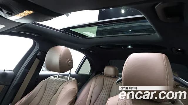 2021 Mercedes-Benz E-Class W213 E450 4MATIC Exclusive Sold VIN W1KZF5KB3MA935245 – photo 19 2021 Mercedes-Benz E-Class W213 E450 4MATIC Exclusive Sold VIN W1KZF5KB3MA935245 – photo 19