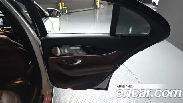 2021 Mercedes-Benz E-Class W213 E450 4MATIC Exclusive Sold VIN W1KZF5KB4MB000522 – front exterior 2021 Mercedes-Benz E-Class W213 E450 4MATIC Exclusive Sold VIN W1KZF5KB4MB000522 – front exterior