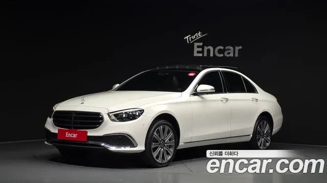 2021 Mercedes-Benz E-Class W213 E450 4MATIC Exclusive Sold VIN W1KZF5KB4MB000522 – rear exterior 2021 Mercedes-Benz E-Class W213 E450 4MATIC Exclusive Sold VIN W1KZF5KB4MB000522 – rear exterior
