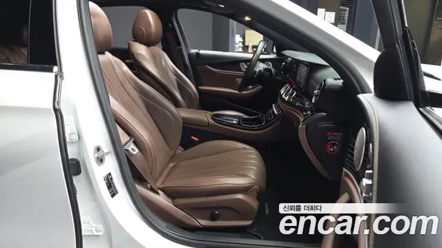 2021 Mercedes-Benz E-Class W213 E450 4MATIC Exclusive Sold VIN W1KZF5KB4MB000522 – side profile 2021 Mercedes-Benz E-Class W213 E450 4MATIC Exclusive Sold VIN W1KZF5KB4MB000522 – side profile